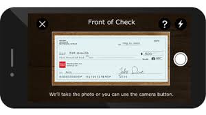 Make check deposits, add cards to digital wallet, transfer funds, and pay bills, all within the app. Mobile Banking Online And Mobile Overview Wells Fargo