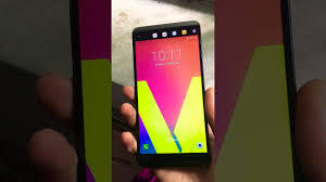 No technical skills or experience is needed. Lg V20 For Gsm