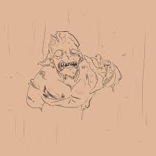 Any environment aquatic arctic cave coast desert dungeon forest grassland mountain planar ruins swamp underground urban. Zerfallen Cavern Goblin 5e Creature D D Wiki