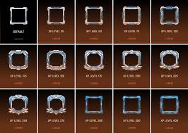 The league joined more than 150 organizations in support of the humane enforcement and legal protections (help) for separated children act and help for separated families act (h.r. Steam Community Guide Rocket League Full Completed Guide