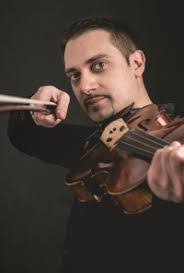 William Frampton's Instagram, Twitter & Facebook