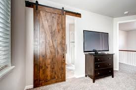 Maybe you would like to learn more about one of these? Castle Builds Littleton Walkout Basement Renovation Castle Builds Home Remodeling And Renovations Denver