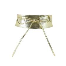 Ceintures femme pour cette saison chez mango. Ceinture Doree Femme Comparatif De 5 Produits