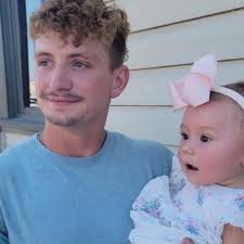 Fundraiser for Cecil Calhoun by David Calhoun : Help Us Honor Aspen Ray  McDaniel-Calhoun