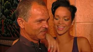 Rihanna And A$AP Rocky Pack On PDA As They Make Red Carpet Debut At 2021  Met Gala