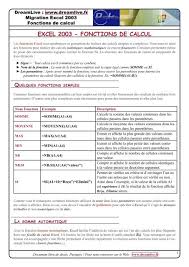 We did not find results for: Aide Formules Excel Pdf Enrdd Com
