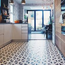 In fact, the floor in our entry way is a beautiful hexagon tile from the late i just installed a tile floor in my bathroom with white hexagon tiles and found that pennies worked perfectly as spacers. Contour Shadow Hexagon Tiles Contour Hexagon Tiles 330x285x9mm Tiles