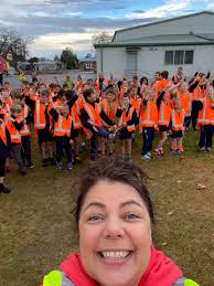 Cable Logging Geraldine Ltd