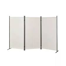 Galaxy Outdoor Indoor Room Divider Proman Products Target In 2020 Panel Room Divider Room Divider Divider