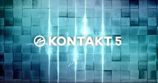 If you own a license to kontakt 5, it will unlock the additional . Native Instruments Kontakt 5 6 5 Fix For Windows Vstorrent