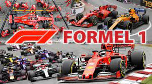 Es läuft nur live bei sky. Auch Formel 1 Rennen In Ungarn Nur Ohne Zuschauer Moglich