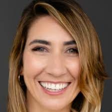 Sarah Bodnar's Instagram, Twitter & Facebook