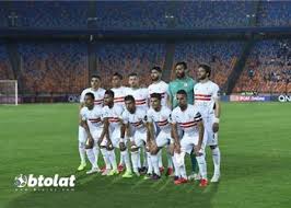 البحيرة الزمالك الودية تلقائية مباراة مسودة موعد مياه و محمد عصام تابع على تويتر أغسطس 2, 2021 984 Ù…Ø¨Ø§Ø±ÙŠØ§Øª Ø§Ù„Ø²Ù…Ø§Ù„Ùƒ Ø§Ù„ÙˆØ¯ÙŠØ© Ø¨Ø·ÙˆÙ„Ø§Øª