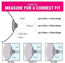Pin By Rachel Taylor On Pump It Up In 2020 Breastfeeding Supply Breastfeeding And Pumping Breastfeeding Accessories
