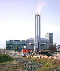 Vattenfall myy sähköä kaiken kokoisille yrityksille, järjestöille ja julkisyhteisöille. Vattenfall Deutschland Wikipedia
