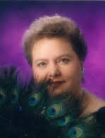 Maryanne Slauenwhite Obituary