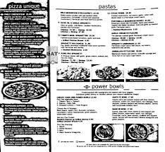 About us from a legendary pizza to a global brand. California Pizza Kitchen Claymore Connect Who Ordered Priest Stranglers Rubbish Eat Rubbish Grow