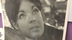 High School Teacher Recalls Surviving Ambush in Vietnam