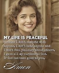 Debra Coover's Instagram, Twitter & Facebook