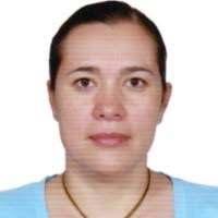 400+ "Maganda" profiles