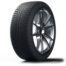 Median sternotomy is one of many incisions that can be made in the thorax and gives a wide view of the thoracic cavity. Michelin 245 35r20 95v Pilot Alpin 5 Xl Nao Tl Michelin Bazzar Hr