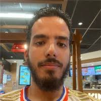 100+ "Mouri" profiles