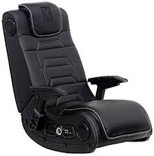 Pin On Furniture For Back Pain
