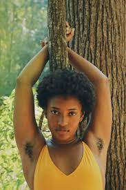 pin on beautiful black women