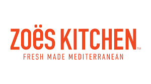 Maybe you would like to learn more about one of these? Vegan Options At Zoes Kitchen Updated 2021 Veggl