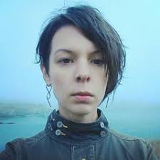 Connect with UE Alumni