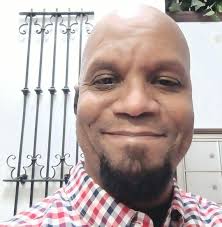 Similar TV series to Kims Convenience?