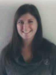 Betty MCLEAN (Université Catholique De Lille à Lille)