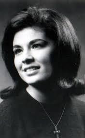 Bettiann R. Burge Obituary