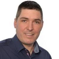 100+ "Daniel Sutter" profiles