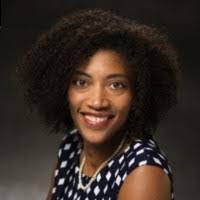 Mecca Adams's Instagram, Twitter & Facebook