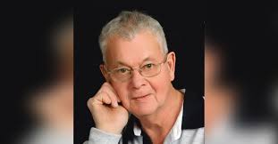 Obituary information for Larry Keith Sample