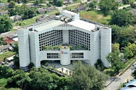 Sepang dynamics sdn bhd is other supplier, we provide market analysis, trading partners, peers, port statistics, b/ls, contacts(including contact, email, url). Cover Story Preparing Tenaga For Eventual Energy Landscape Shift The Edge Markets