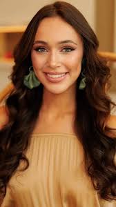 Dans 17 jours, les Hauts-de-Seine seront fièrement représentés lors de  l'élection de Miss Île-de-France ! Ophélie, notre Miss Hauts-de-Seine 2025,  et Anna, 1ère dauphine Miss Hauts-de-Seine 2025, se ...