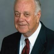 Prestage Family Obituaries