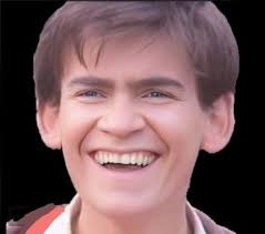 Yup, I did it. What's the difference? Hope they won't look in the comments?