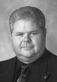 North Brevard Beacon