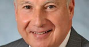 Veteran Health Marketer Tom Tebbens Dies at 67