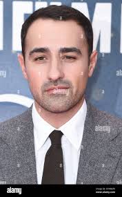 Jamie jay hi-res stock photography and images