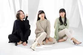 ヘデラハッシュグラフ price and market stats. åºƒå³¶ã§ Perfume ãƒ•ã‚¡ãƒƒã‚·ãƒ§ãƒ³ãƒ—ãƒ­ã‚¸ã‚§ã‚¯ãƒˆ ãƒ•ã‚¡ãƒƒã‚·ãƒ§ãƒ³ãƒˆãƒ©ãƒƒã‚¯ ã‚‚ç™»å ´ åºƒå³¶çµŒæ¸ˆæ–°èž