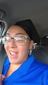 My Nurse friends ❤ we laughed, cried, had our differences all threw nursing  school but no matter what the bond stood standing string. Each woman in  this picture has their unique personality