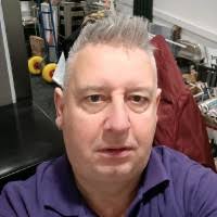 70+ "Kaliński" profiles