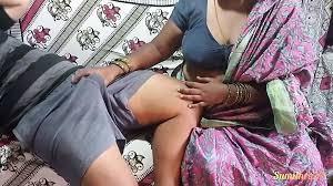Sumithra seducing her hot sex dirty Tamil talking Me, amateur - ePorner  Video