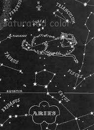 Constellations Google Search Constellations Night Sky