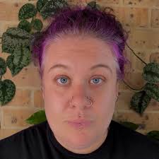 Needlesmith Studio (@needlesmithstudio) • Instagram photos and videos