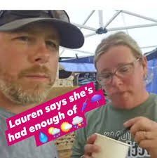 Rainy day experience